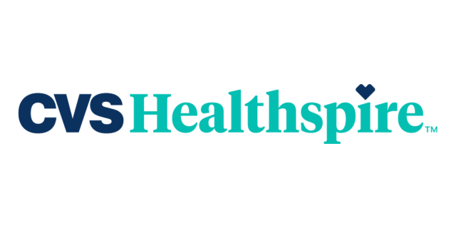 CVS Healthspire